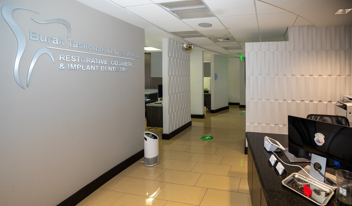In a Day Smile Dental Implant Centers photo 4