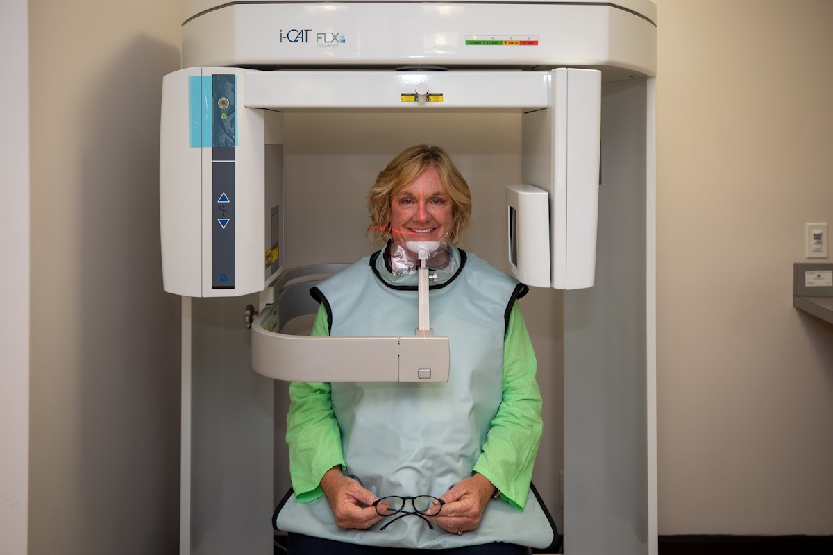 In a Day Smile Dental Implant Centers photo 5