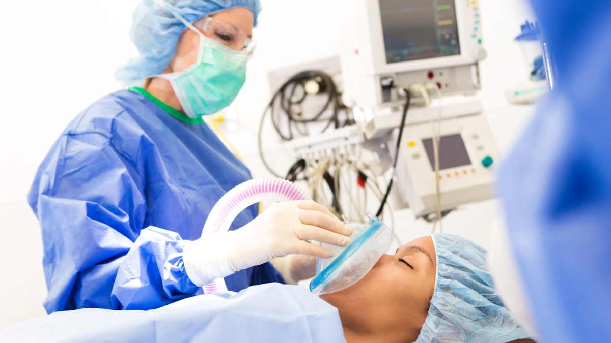 Coral Springs Oral Surgery photo 5