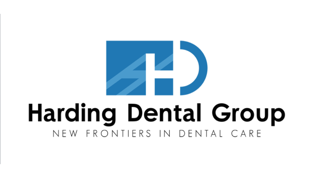 Harding Dental Group photo 6