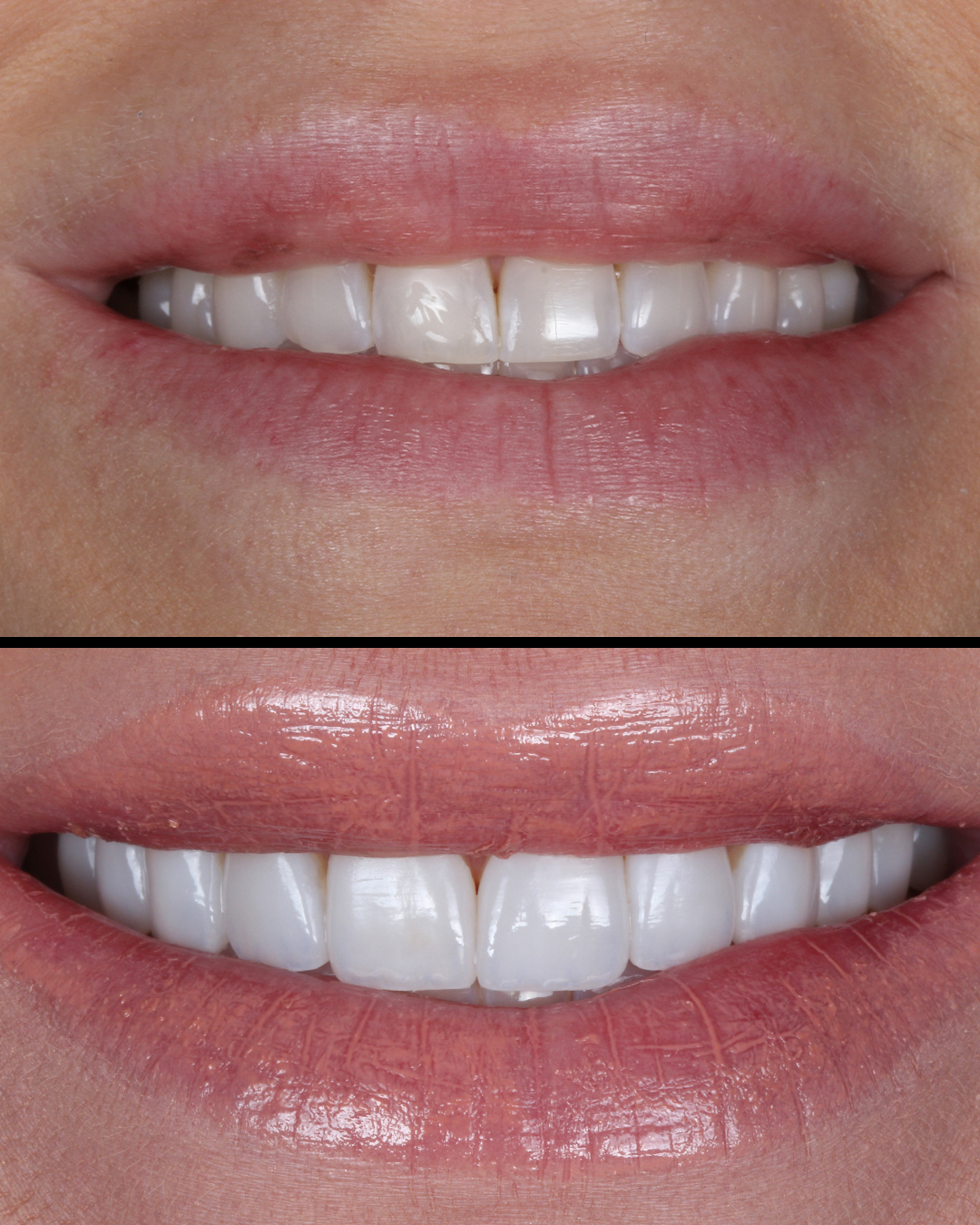 Inter-chrome Dental Lab photo 4
