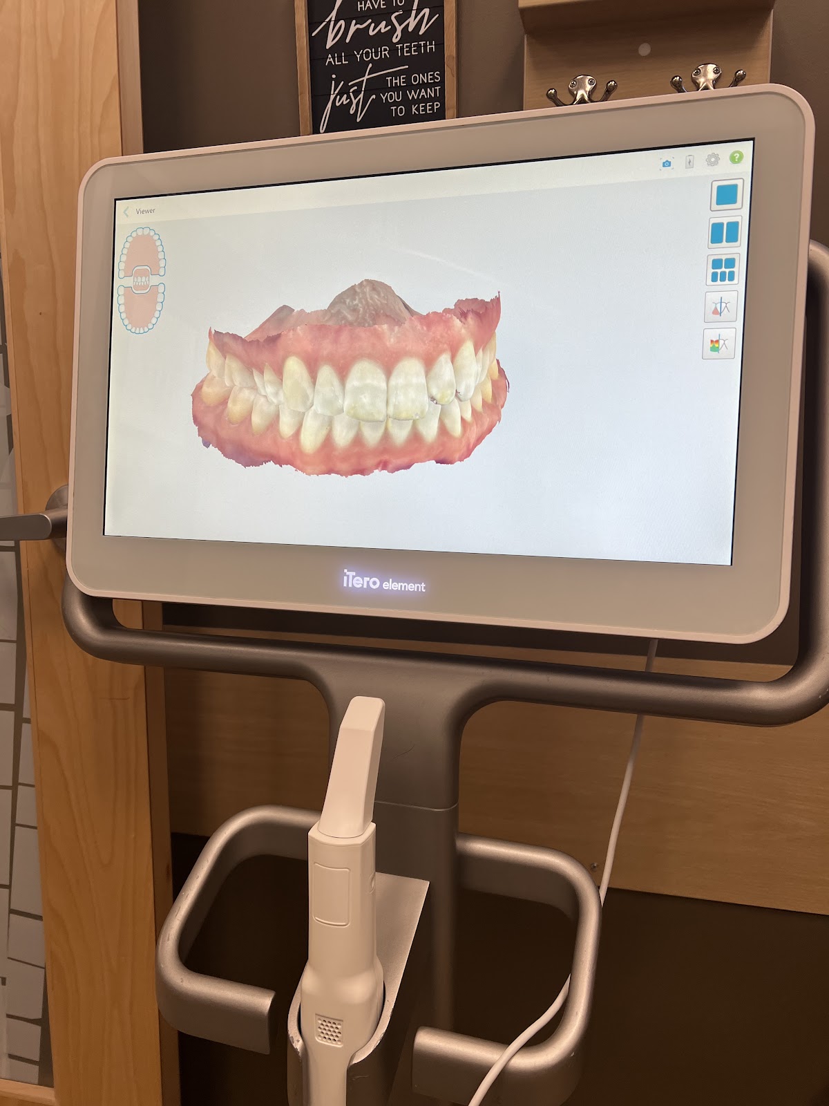 Aspen Dental - Mt Pleasant, Mi photo 3
