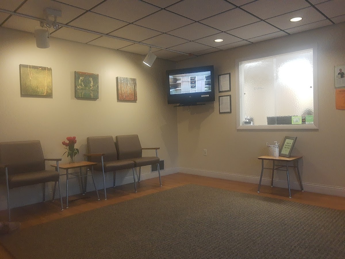 Ct Implant & Oral Surgery photo 1
