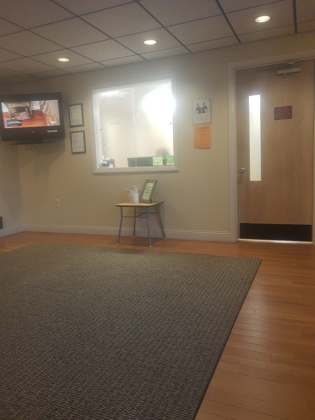 Ct Implant & Oral Surgery photo 6