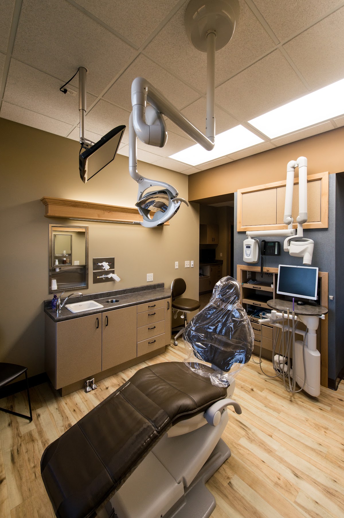 Great Divide Dental photo 3