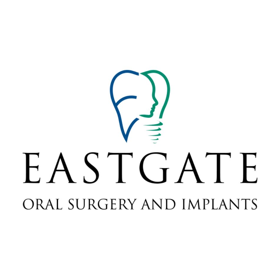 Eastgate Oral Surgery and Implants photo 1