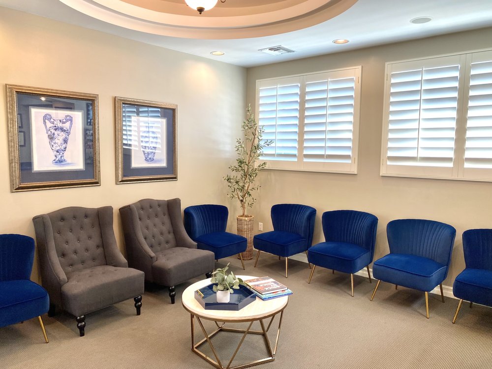 Riverside Center For Esthetic Dentistry photo 2