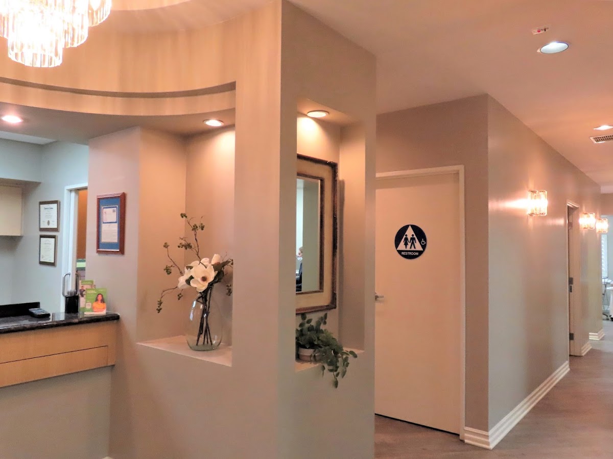Riverside Center For Esthetic Dentistry photo 3