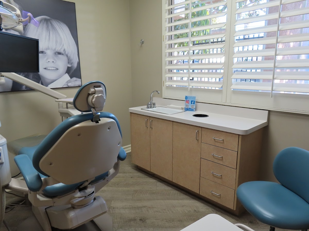 Riverside Center For Esthetic Dentistry photo 4