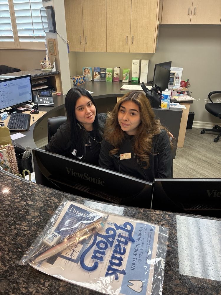Riverside Center For Esthetic Dentistry photo 6