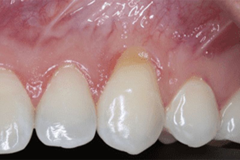 El Paso Periodontics & Implant Specialists photo 2