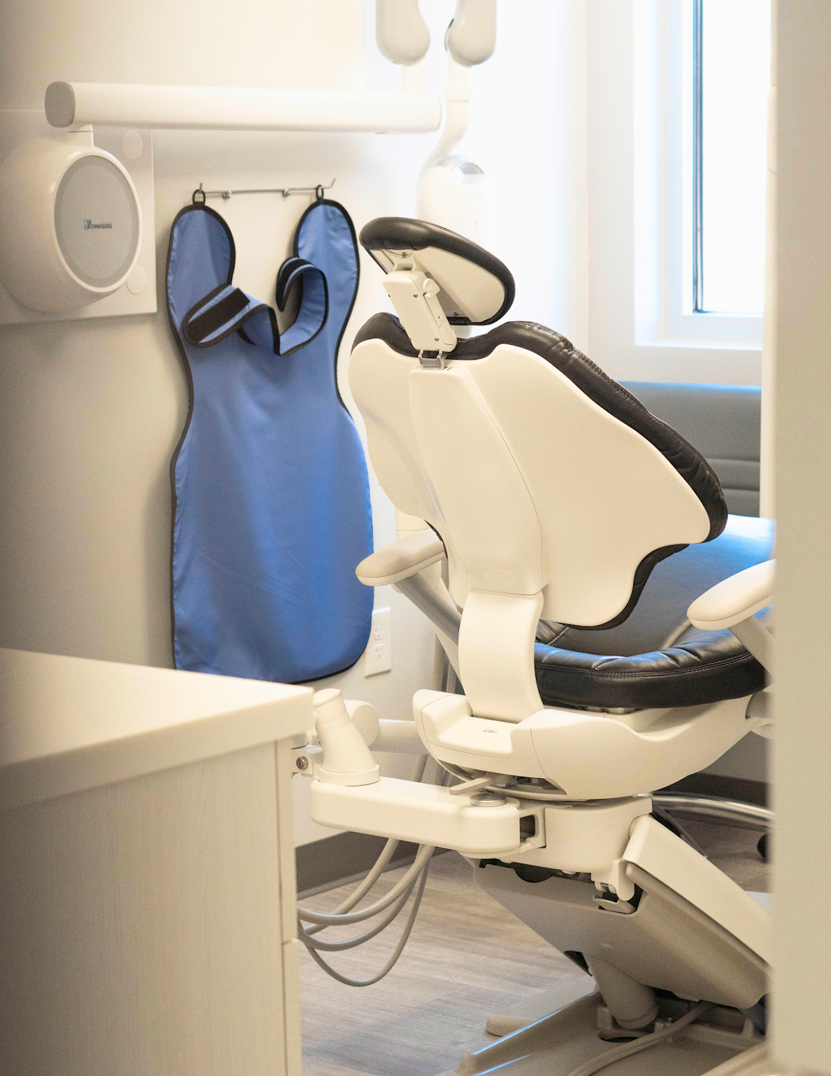 El Paso Periodontics & Implant Specialists photo 4