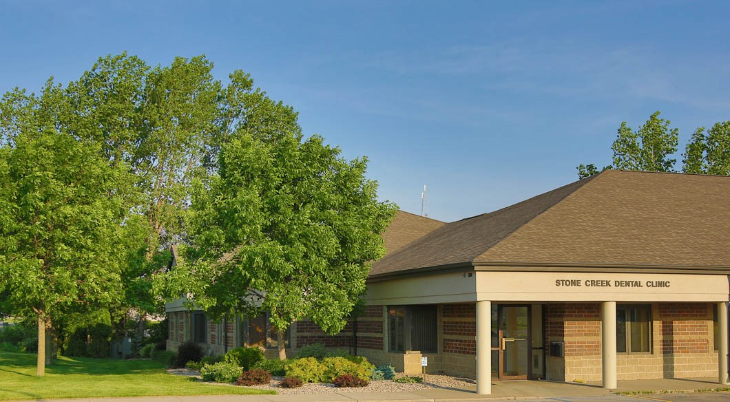 Burgmeier Dentistry photo 4