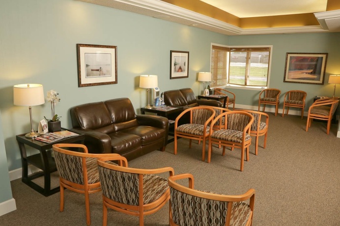 Burgmeier Dentistry photo 6