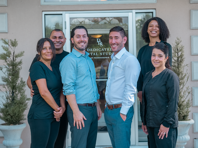 Dedicated Dental Studios of Poughkeepsie photo 1