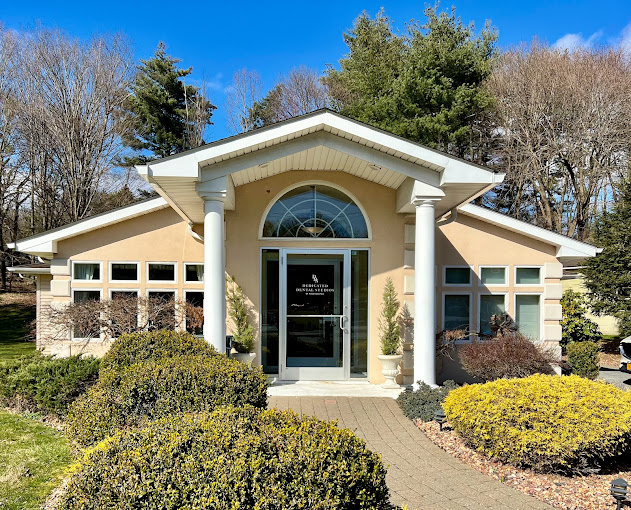 Dedicated Dental Studios of Poughkeepsie photo 2