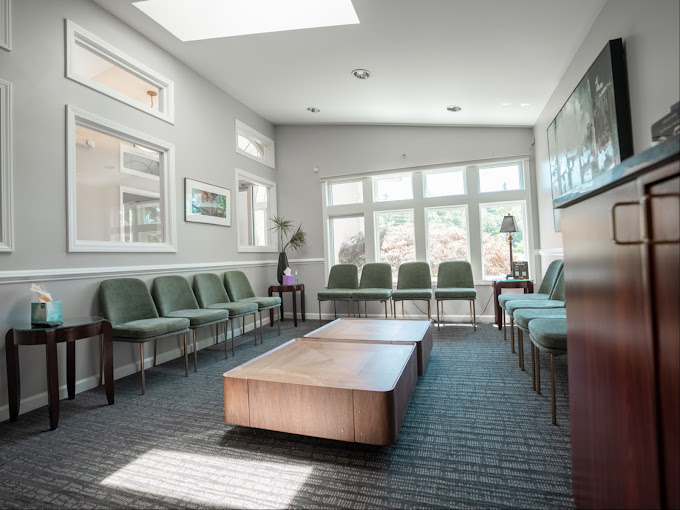 Dedicated Dental Studios of Poughkeepsie photo 3