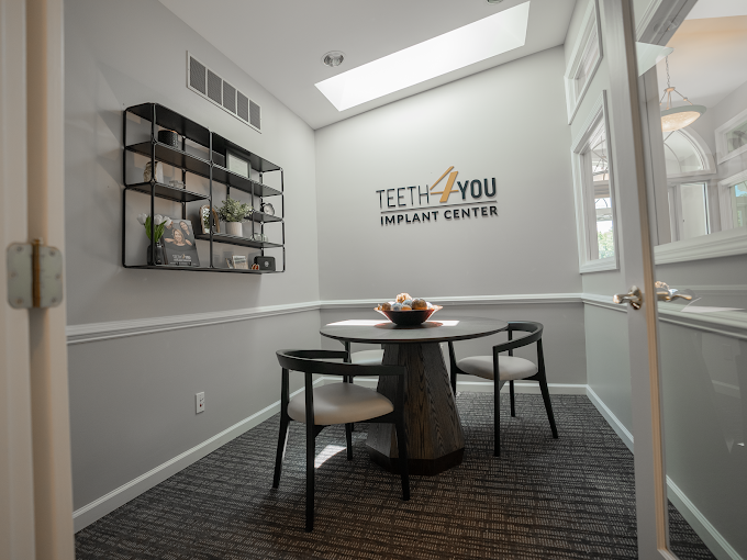 Dedicated Dental Studios of Poughkeepsie photo 4