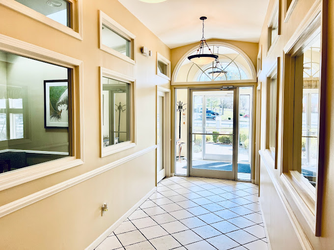 Dedicated Dental Studios of Poughkeepsie photo 5