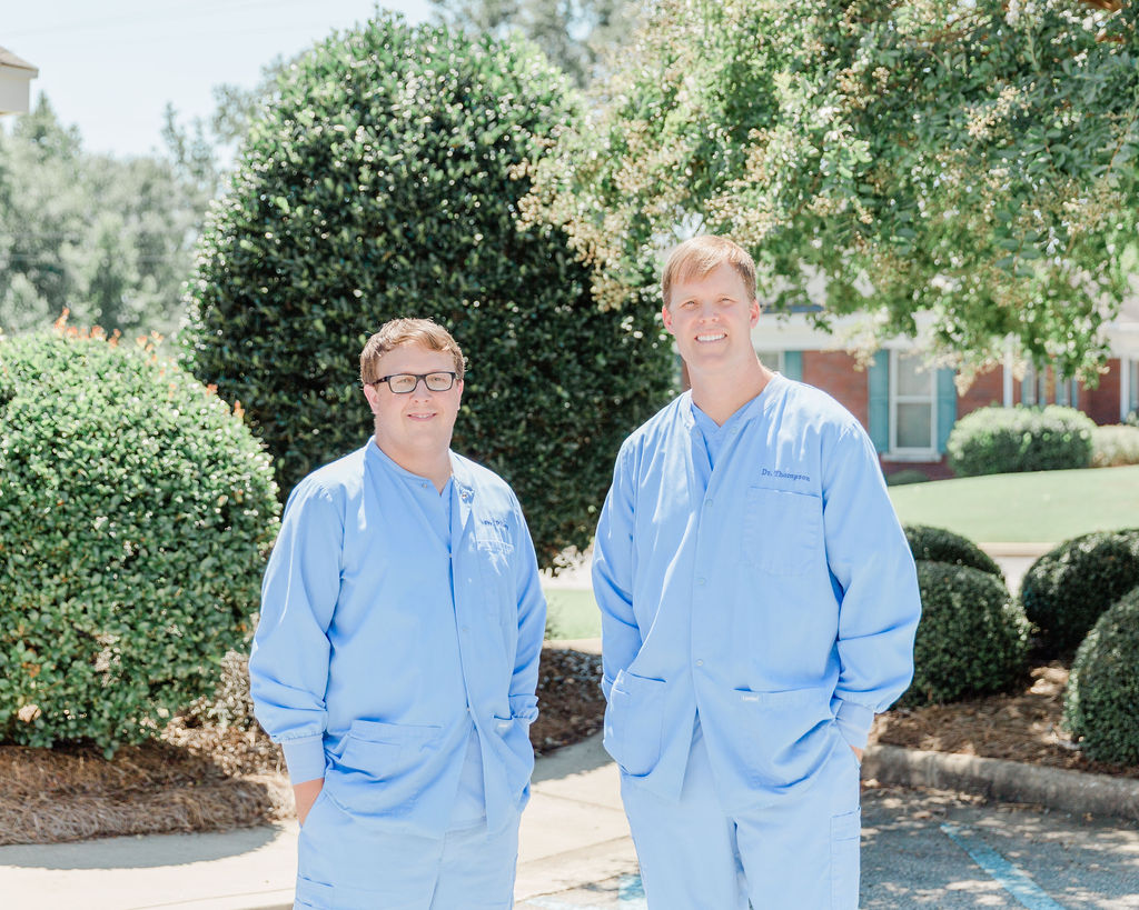 East Alabama Dental Group photo 3