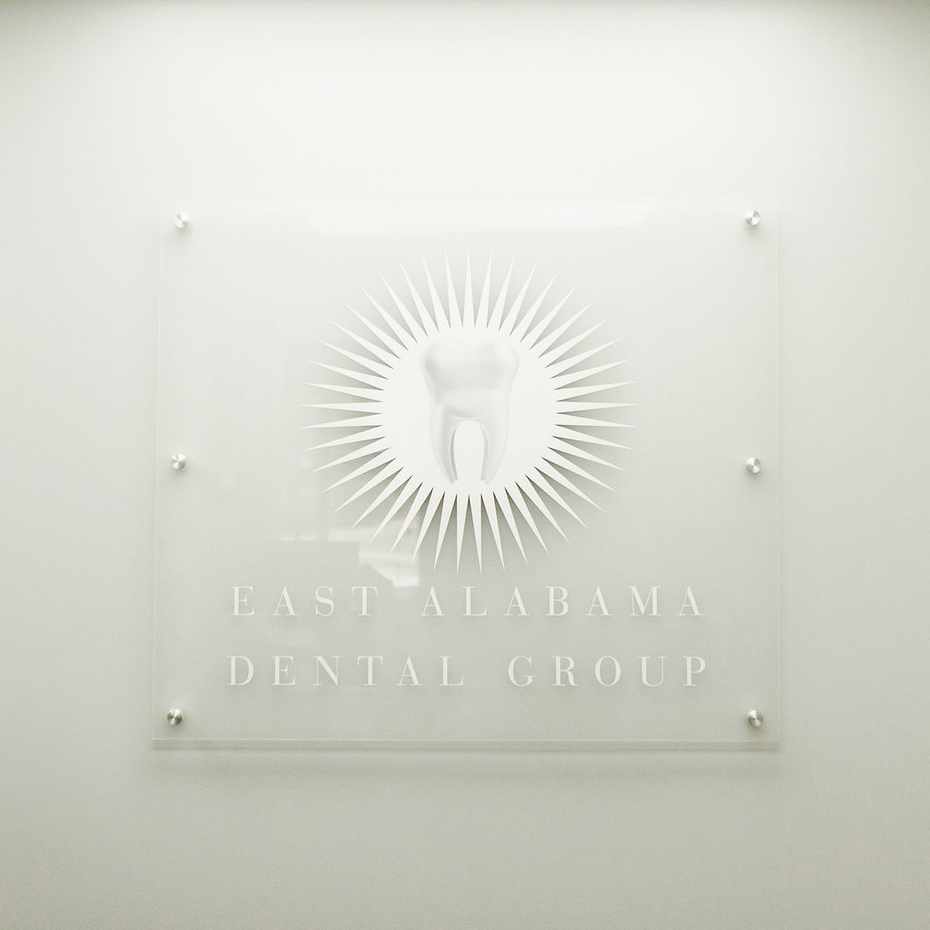 East Alabama Dental Group photo 4