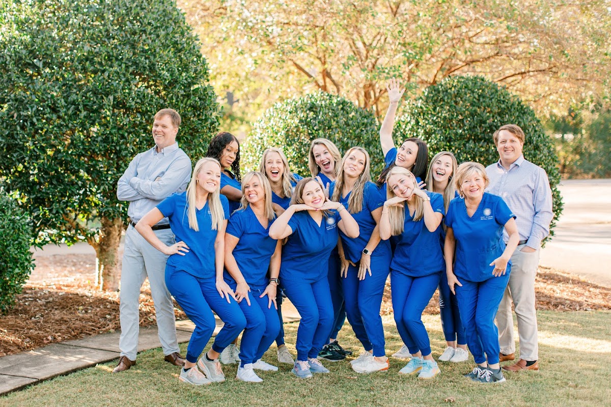 East Alabama Dental Group photo 6
