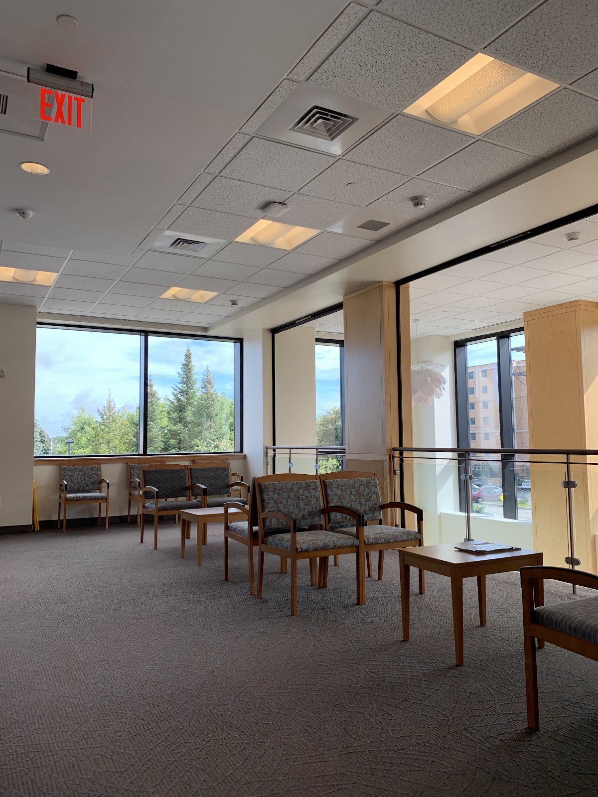 Une Oral Health Center photo 6