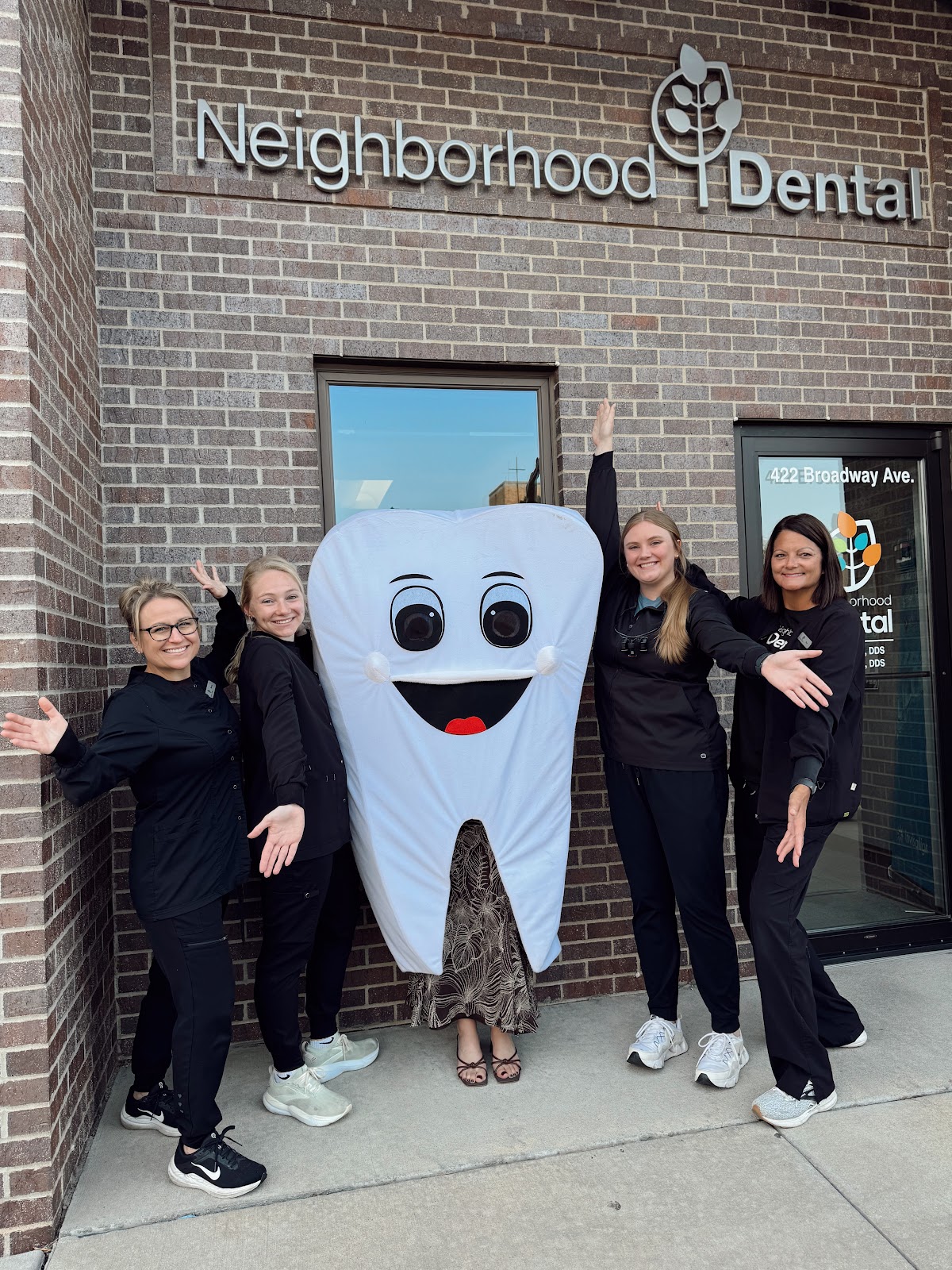 Neighborhood Dental photo 4