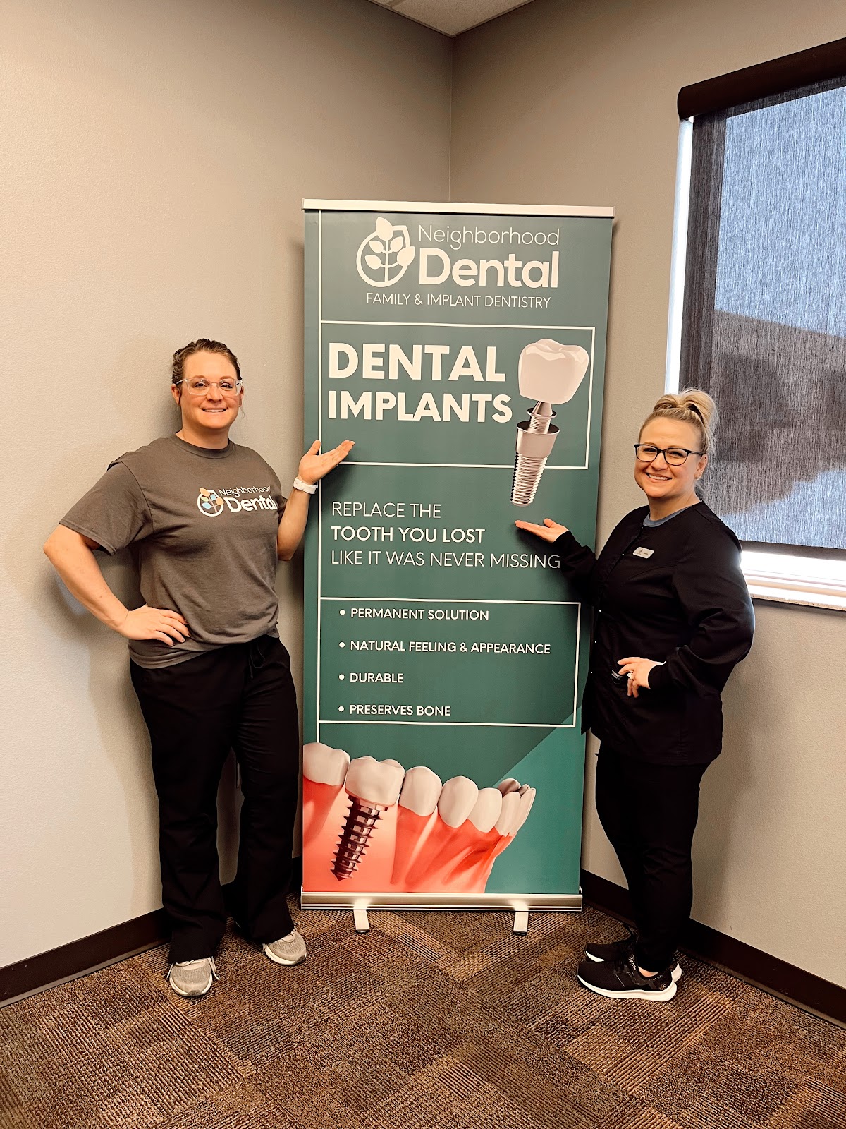Neighborhood Dental photo 5