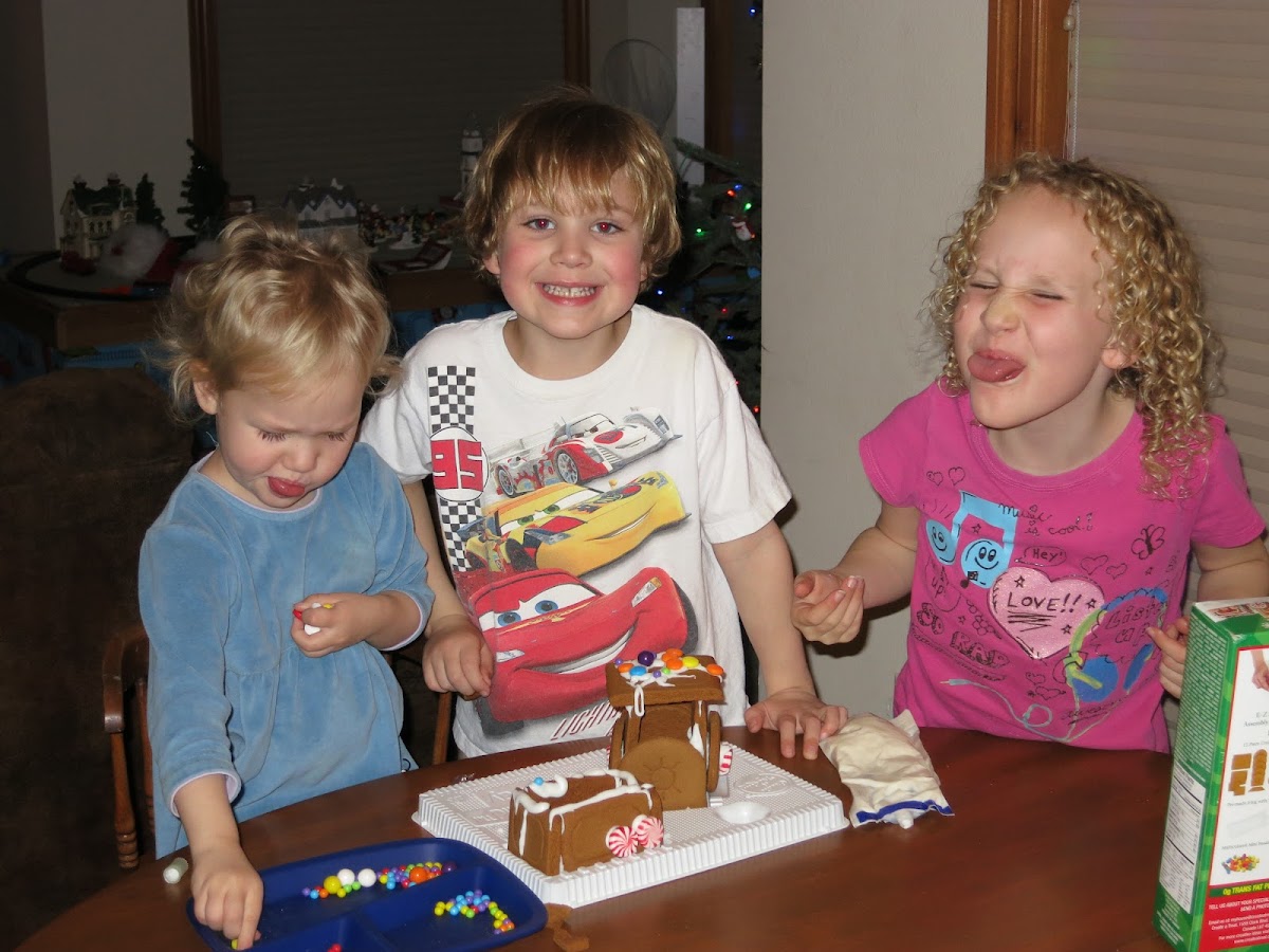 Bloom Family Dentistry photo 3