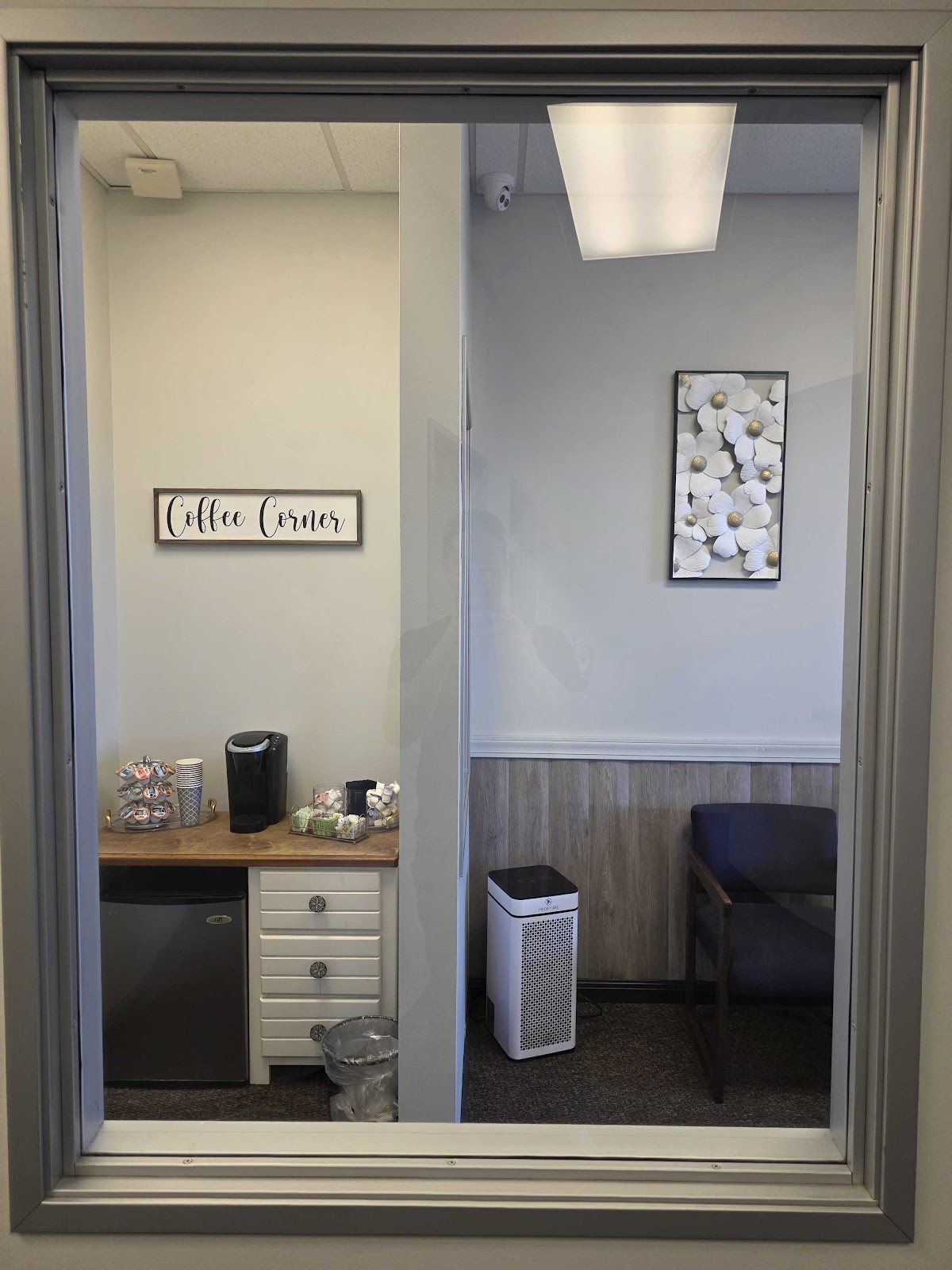 Red Bud Dental | Family, Orthodontics & Implant Center photo 4