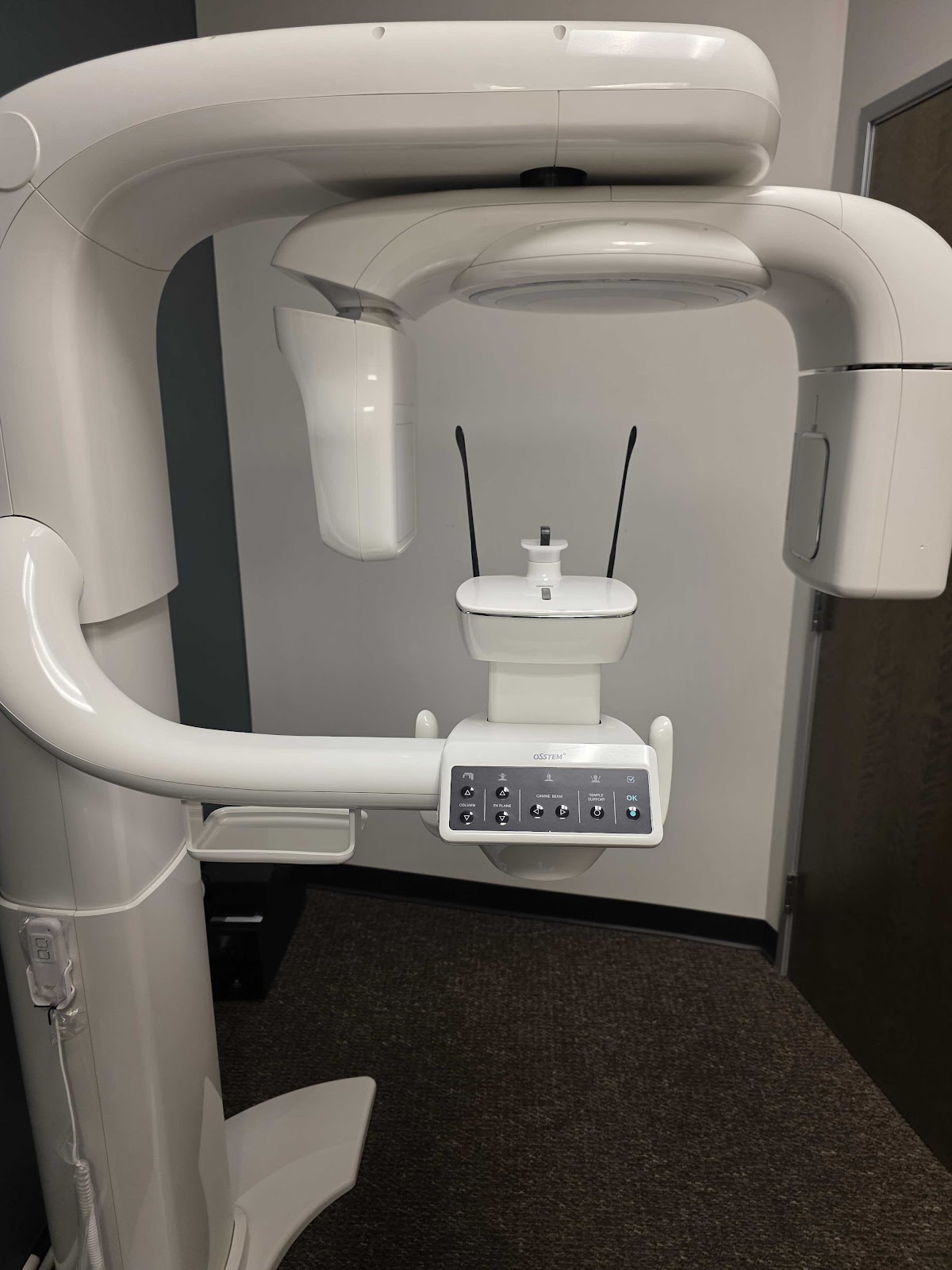 Red Bud Dental | Family, Orthodontics & Implant Center photo 5