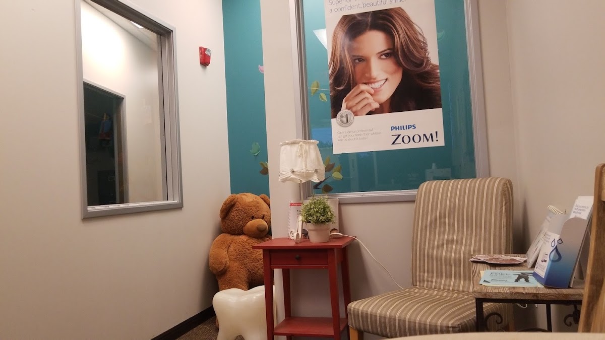 Red Bud Dental | Family, Orthodontics & Implant Center photo 6