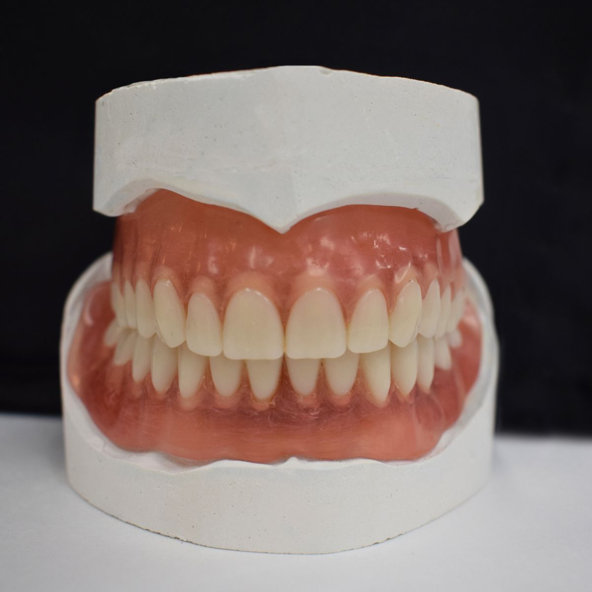 Summit-horizon Dental Lab photo 4