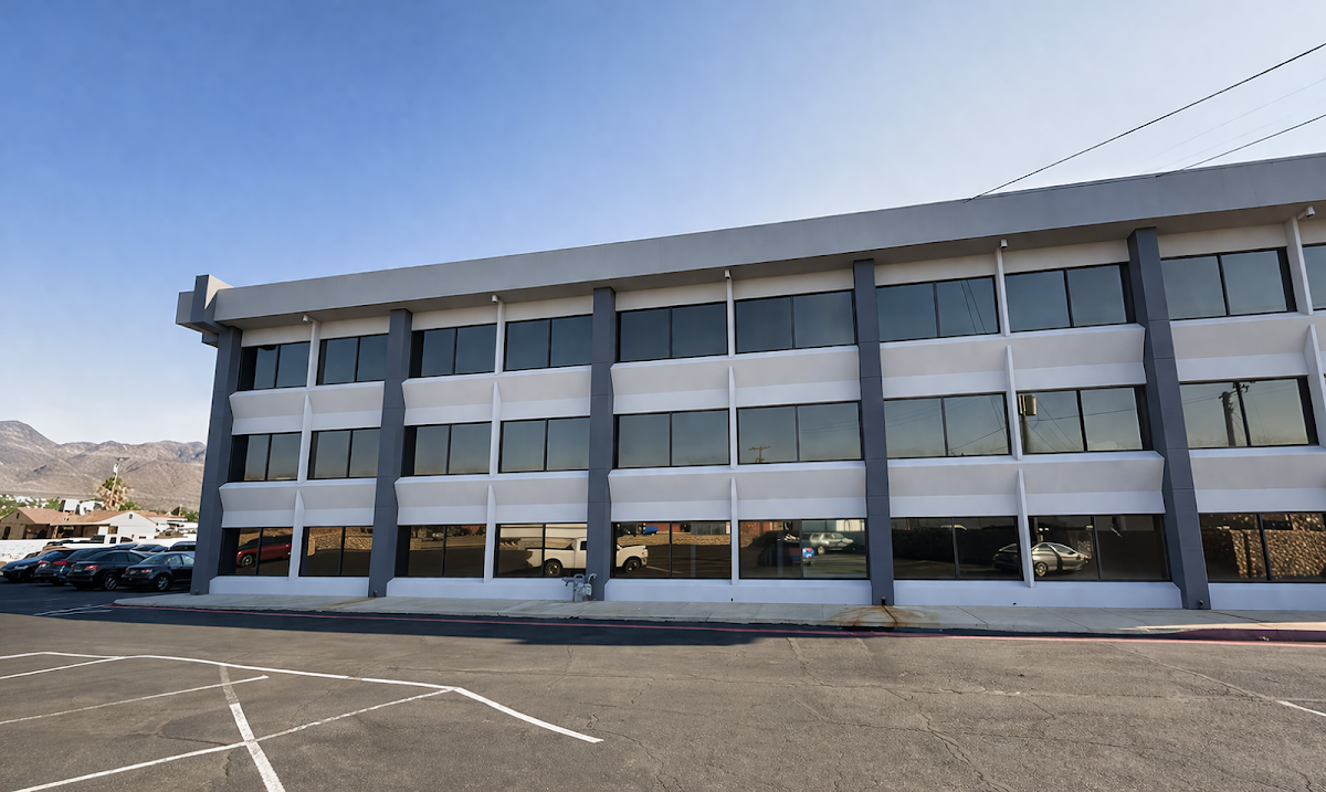 Sun City Oral Surgery & Implant Center photo 2