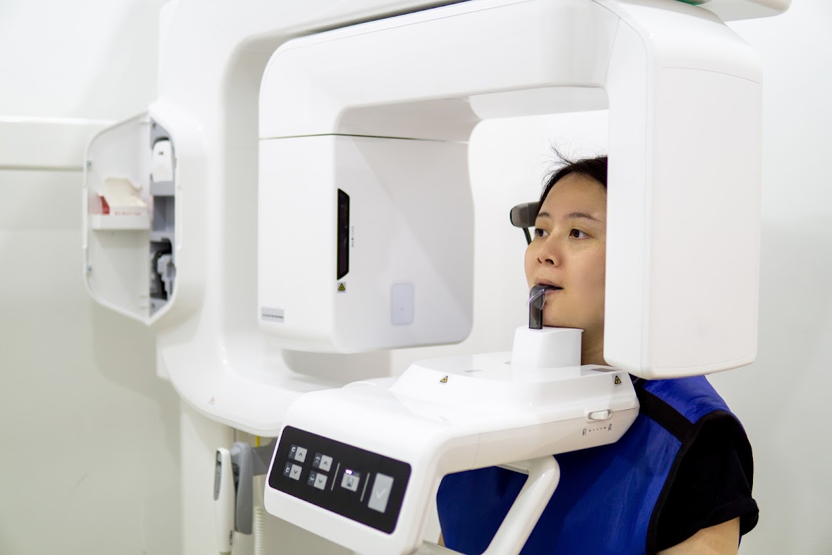 Sun City Oral Surgery & Implant Center photo 3