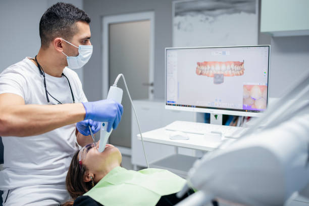 Sun City Oral Surgery & Implant Center photo 6
