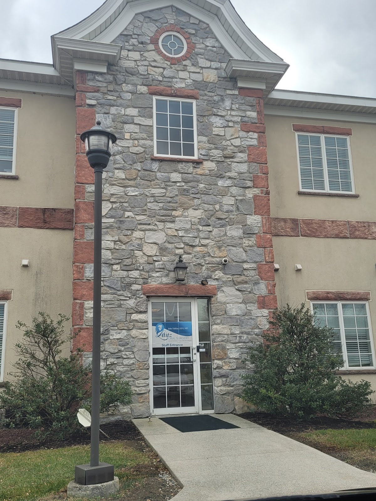 Lititz Oral Surgery photo 2