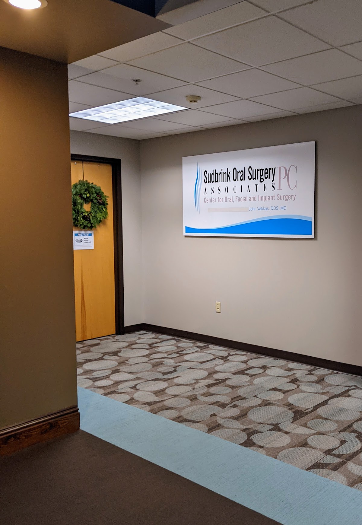Lititz Oral Surgery photo 3