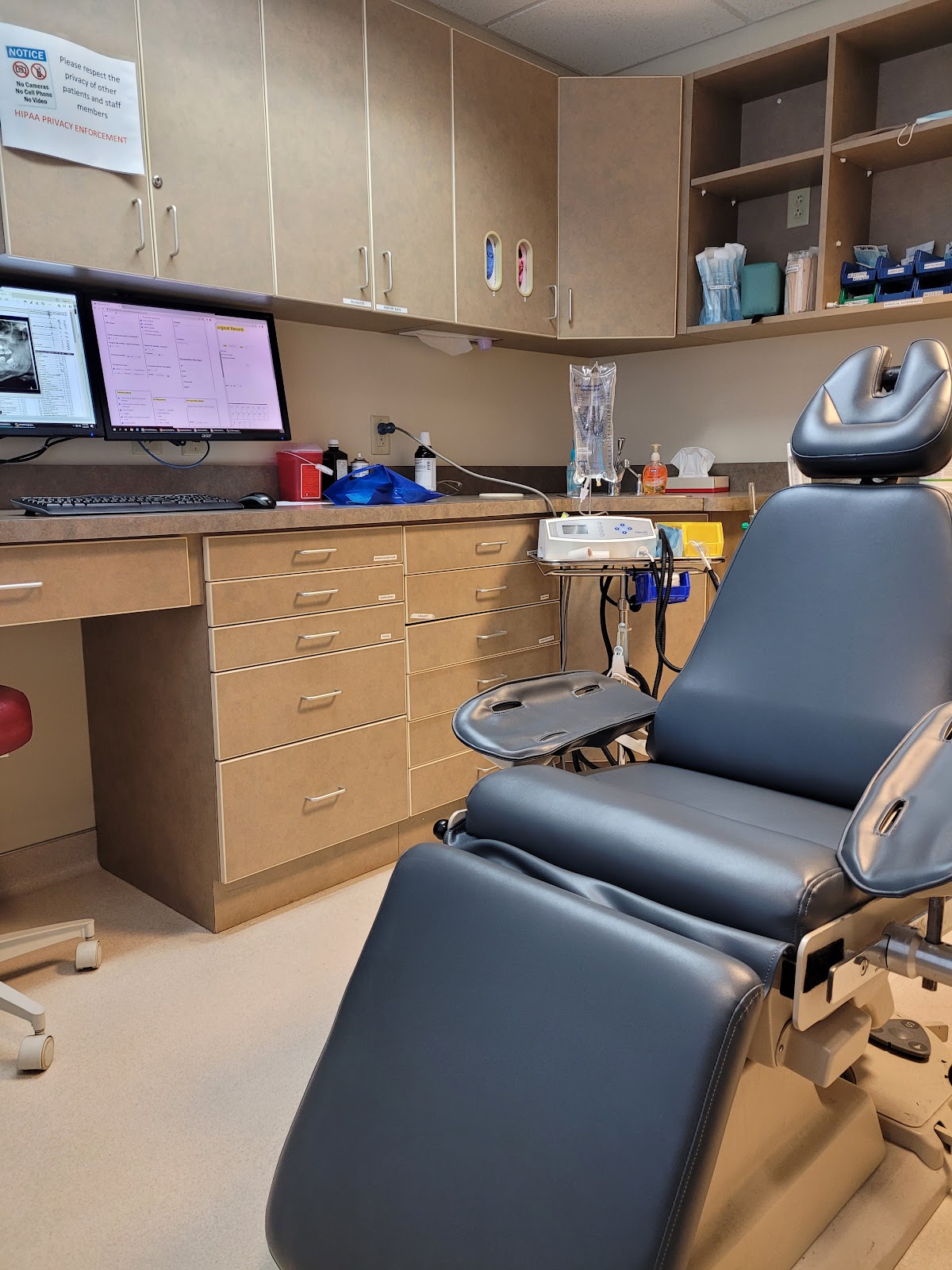 Lititz Oral Surgery photo 5