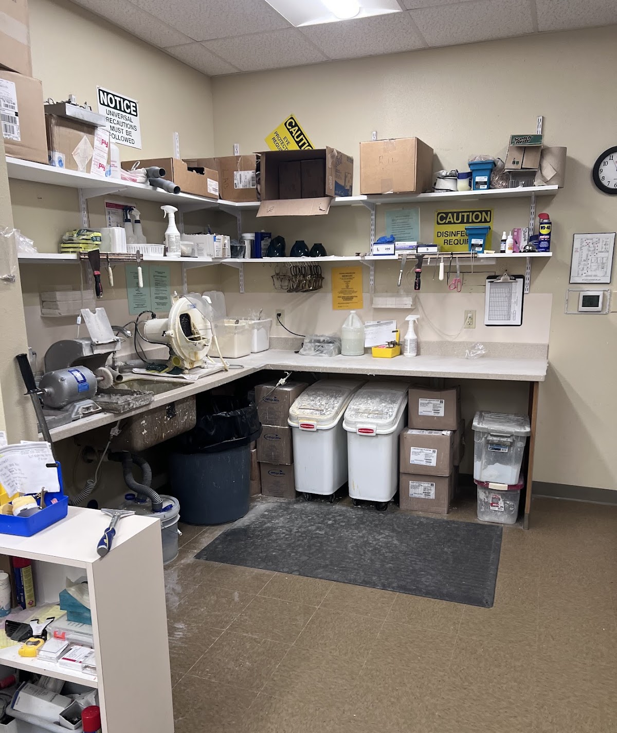 Affordable Dentures & Implants - Mckinney photo 5