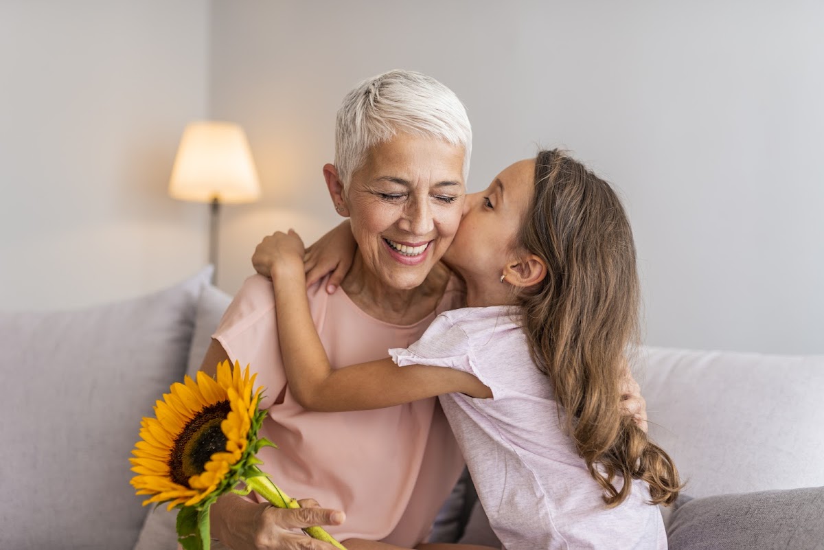 Renew Smiles Dental Implant Center – Deland photo 2