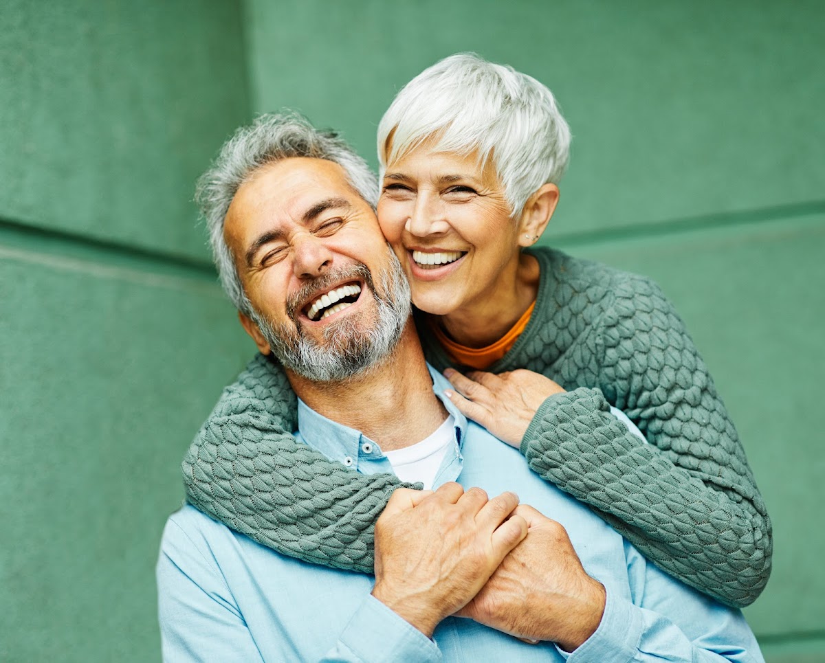 Renew Smiles Dental Implant Center – Deland photo 6
