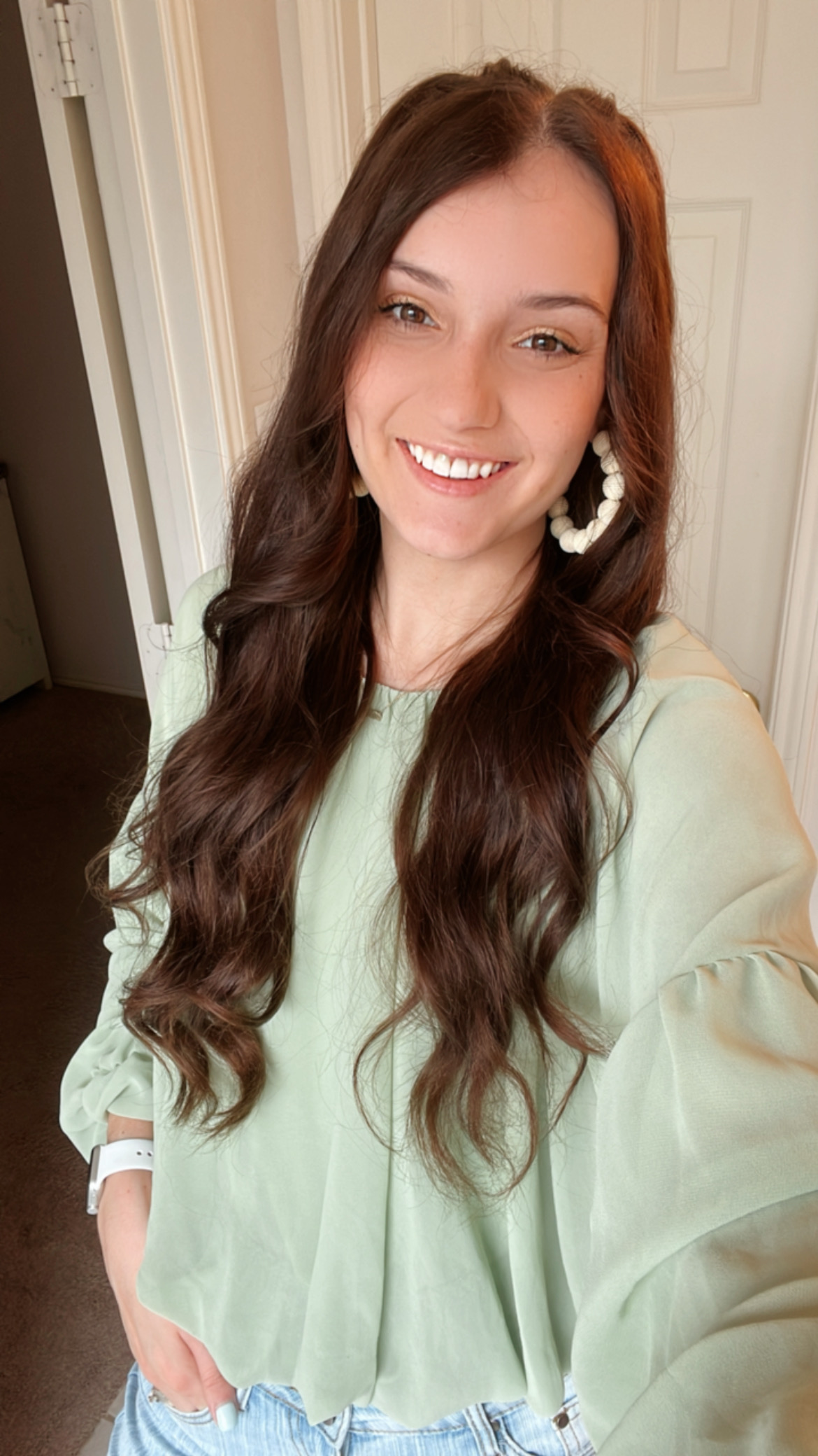 Central Texas Periodontics photo 5
