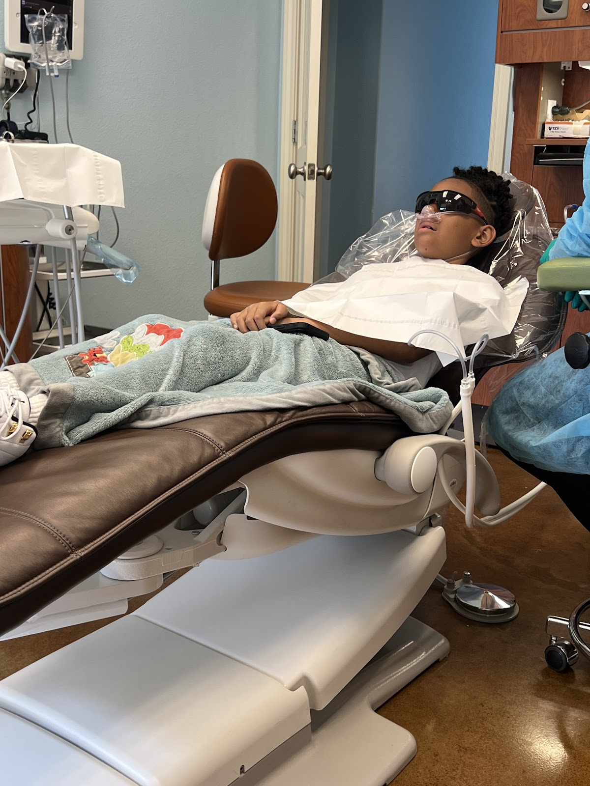 Central Texas Periodontics photo 6