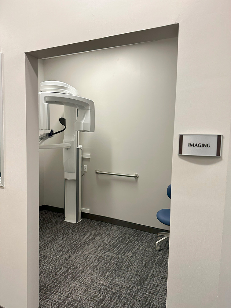 Clearchoice Dental Implant Center - Pensacola photo 4