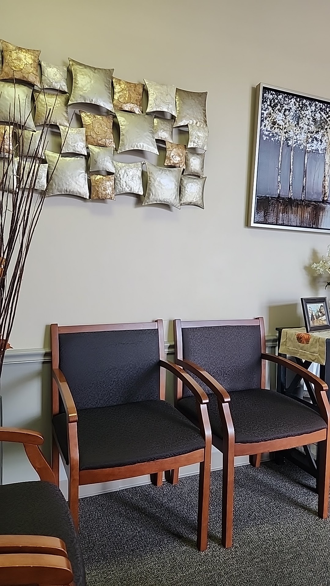 Central Florida Oral & Maxillofacial Surgery photo 4
