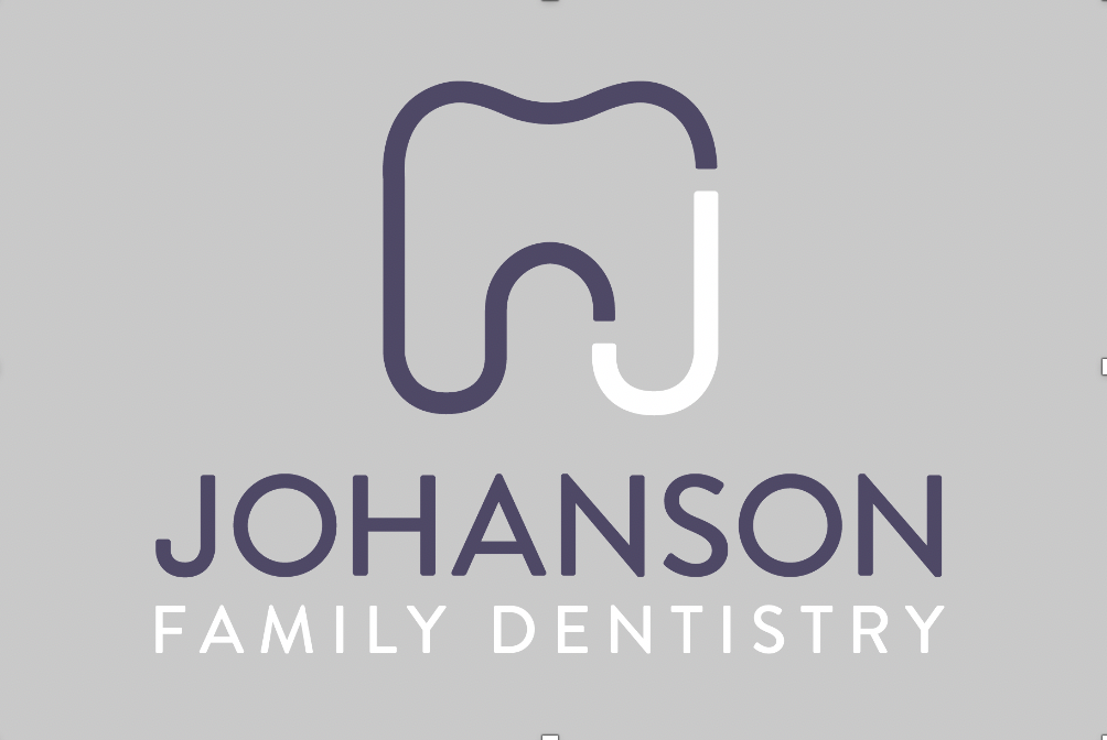 Johanson Family Dentistry photo 1