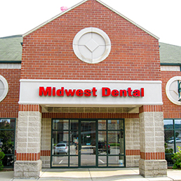 Midwest Dental - Wausau photo 1