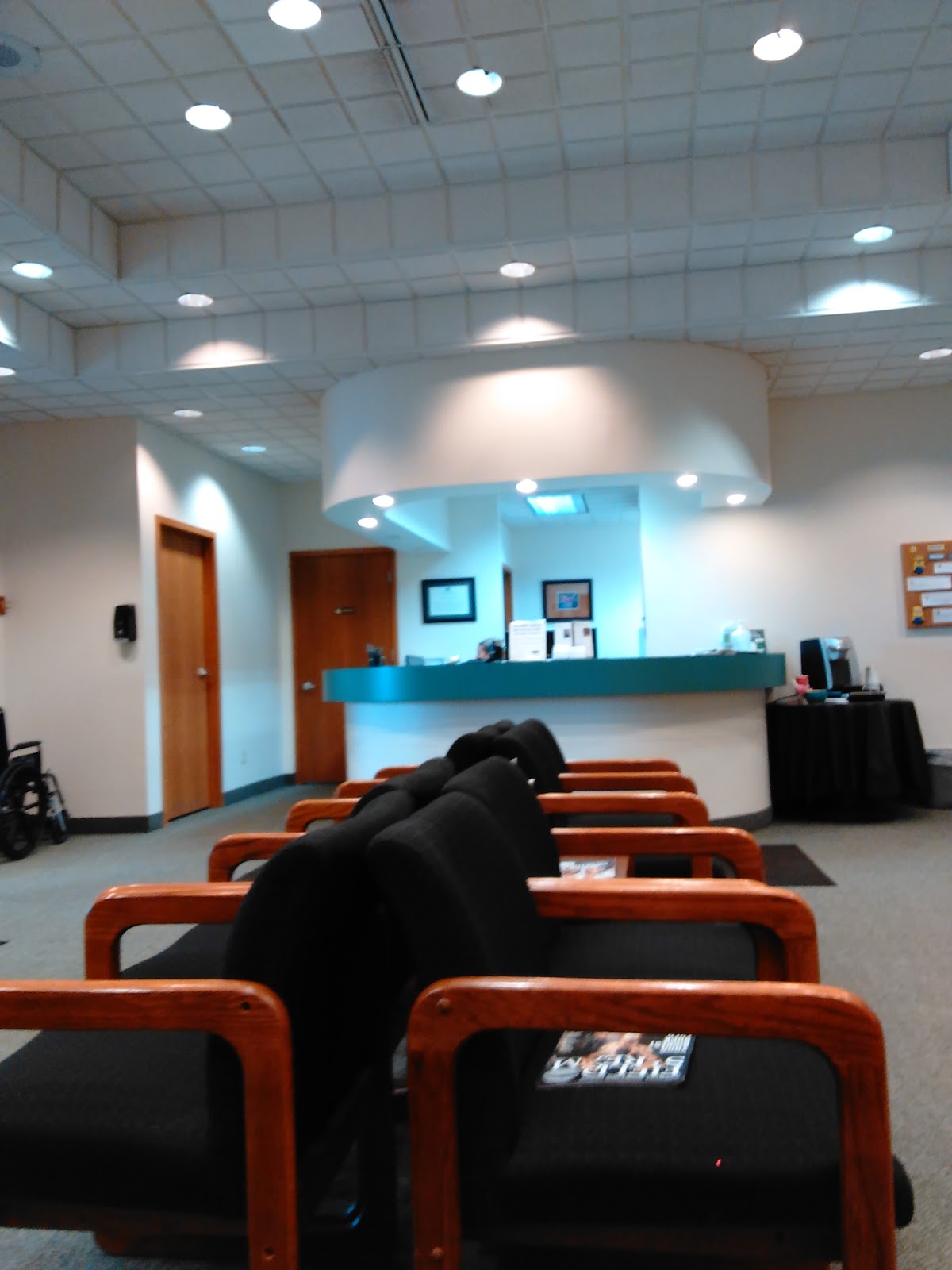 Midwest Dental - Wausau photo 2